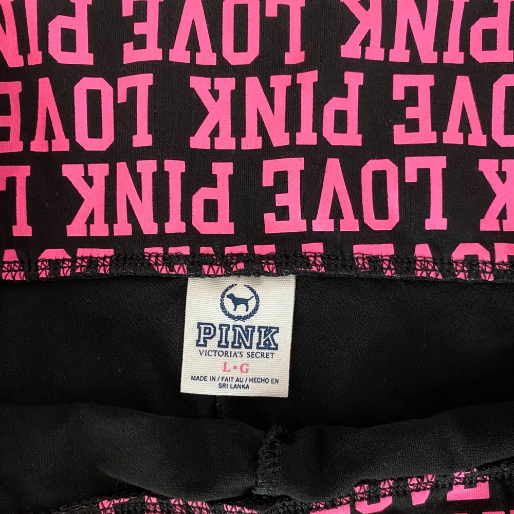 Small - Picture 3 of 4